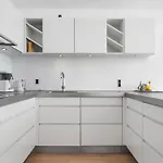 70774-ulfborg-skolegade-15-lejl-5 Сasa de vacaciones Ulfborg
