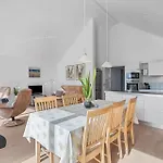 70774-ulfborg-skolegade-15-lejl-5