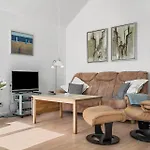 70774-ulfborg-skolegade-15-lejl-5 Сasa de vacaciones