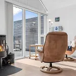 70774-ulfborg-skolegade-15-lejl-5 Ulfborg