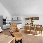 Сasa de vacaciones 70774-ulfborg-skolegade-15-lejl-5 *