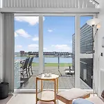 70774-ulfborg-skolegade-15-lejl-5 Ulfborg