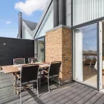 70774-ulfborg-skolegade-15-lejl-5 *