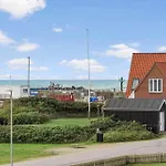70774-ulfborg-skolegade-15-lejl-5 Ulfborg