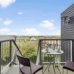 70774-ulfborg-skolegade-15-lejl-5 Сasa de vacaciones