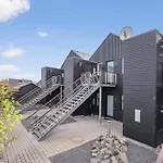 70774-ulfborg-skolegade-15-lejl-5 Сasa de vacaciones Ulfborg