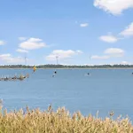 Сasa de vacaciones 70774-ulfborg-skolegade-15-lejl-5 *