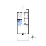 70774-ulfborg-skolegade-15-lejl-5 Ulfborg