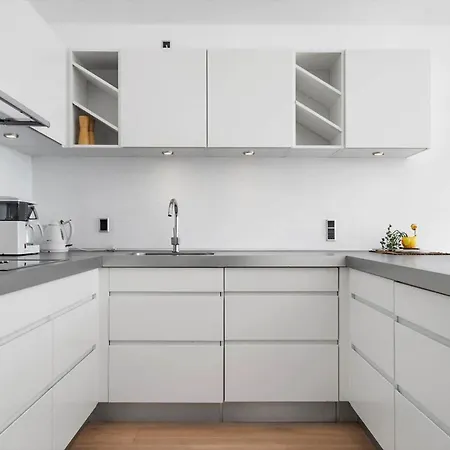 70774-ulfborg-skolegade-15-lejl-5 בית נופש *