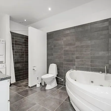 70774-ulfborg-skolegade-15-lejl-5 *
