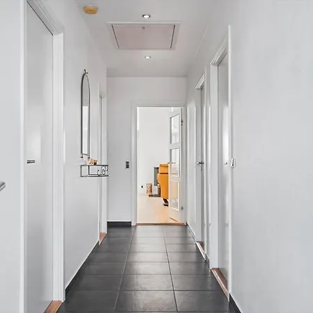 70774-ulfborg-skolegade-15-lejl-5 *