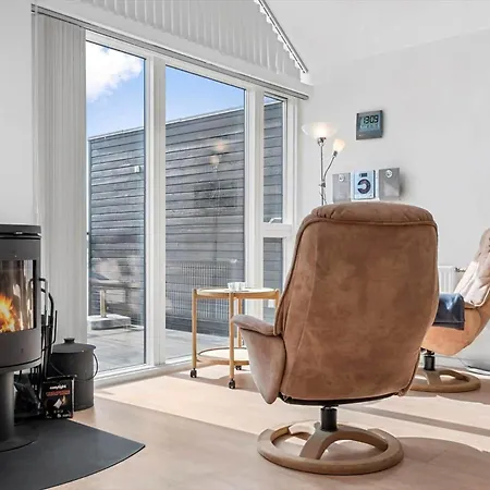 70774-ulfborg-skolegade-15-lejl-5 Ulfborg