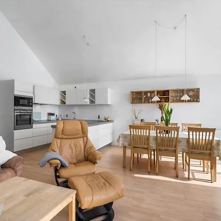 度假居 70774-ulfborg-skolegade-15-lejl-5 *