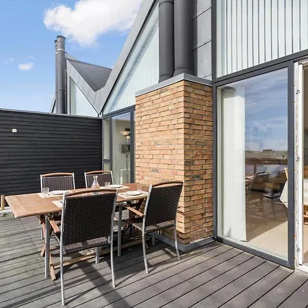 70774-ulfborg-skolegade-15-lejl-5 *