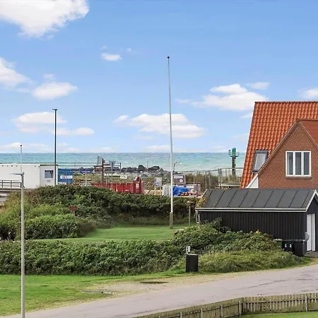 70774-ulfborg-skolegade-15-lejl-5 Ulfborg