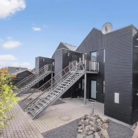 70774-ulfborg-skolegade-15-lejl-5 度假居 乌尔夫堡
