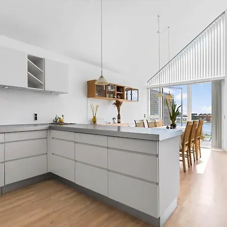 70774-ulfborg-skolegade-15-lejl-5 Ulfborg
