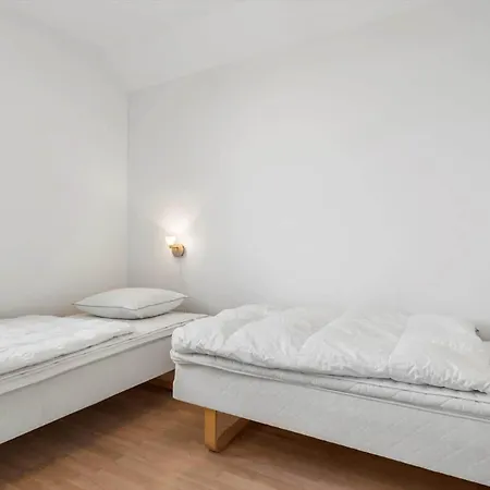 70774-ulfborg-skolegade-15-lejl-5 *