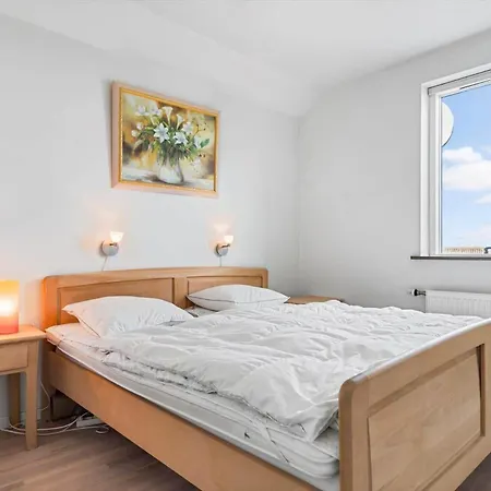 70774-ulfborg-skolegade-15-lejl-5 Holiday home