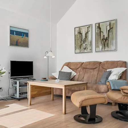 Holiday home 70774-ulfborg-skolegade-15-lejl-5