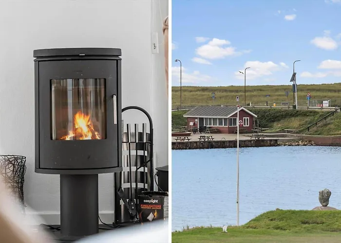 Vakantiehuis 70774-ulfborg-skolegade-15-lejl-5 Ulfborg