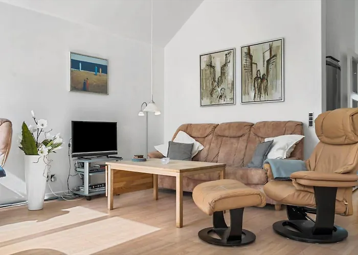 70774-ulfborg-skolegade-15-lejl-5 Vakantiehuis