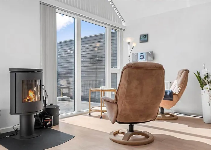 70774-ulfborg-skolegade-15-lejl-5 Ulfborg