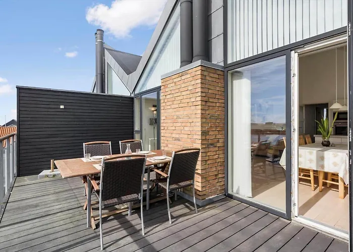 70774-ulfborg-skolegade-15-lejl-5 *