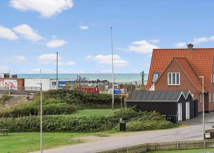 70774-ulfborg-skolegade-15-lejl-5 Ulfborg