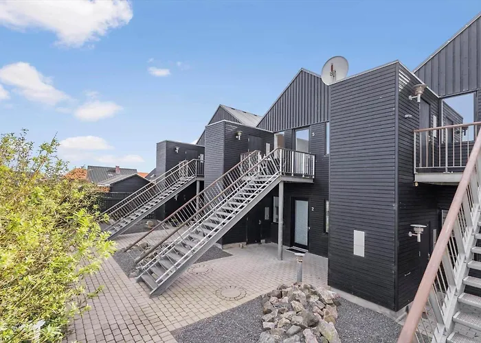 70774-ulfborg-skolegade-15-lejl-5 Hébergement de vacances Ulfborg