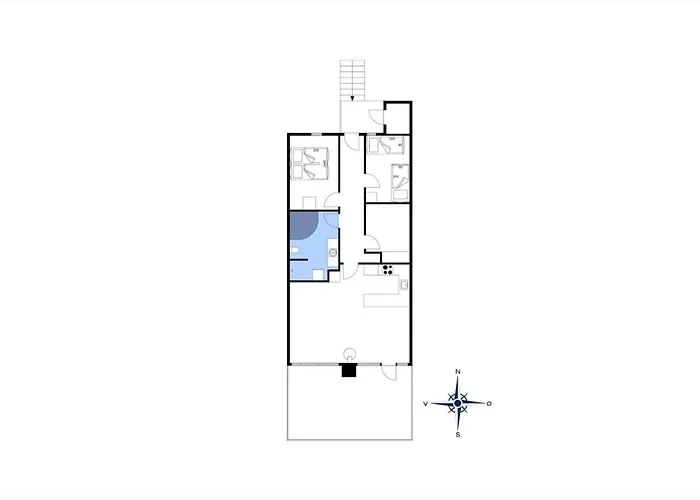 70774-ulfborg-skolegade-15-lejl-5 Ulfborg